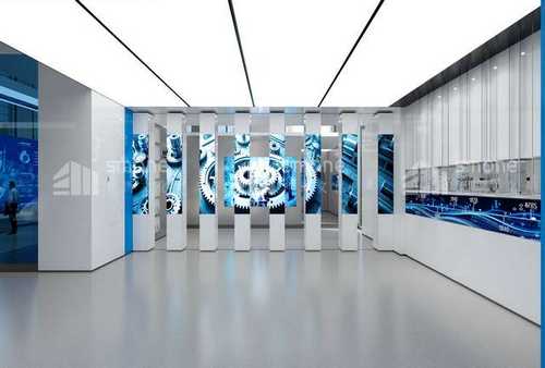 河南外半管式反应釜