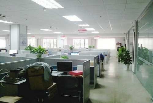 怀化快手营销T云服务中心