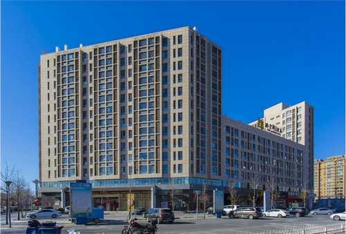 台州公寓床哪个牌子好