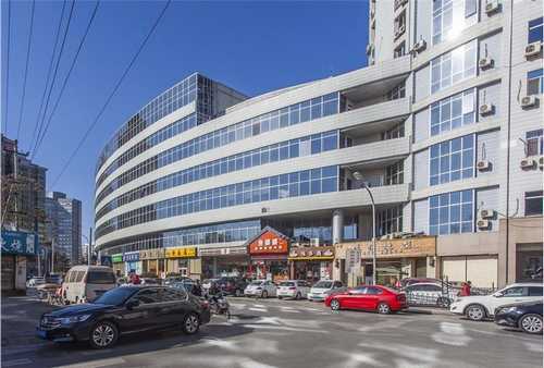 运动地板是什么