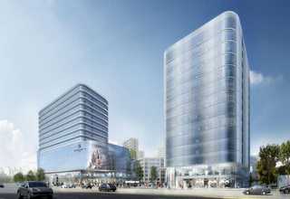 南京石材清洗服务