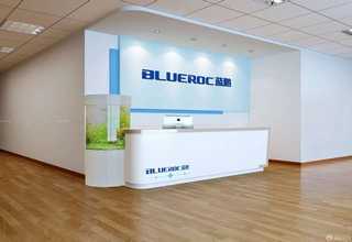 陕西减震阻尼器分类