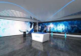 上海不锈钢快拼箱别墅