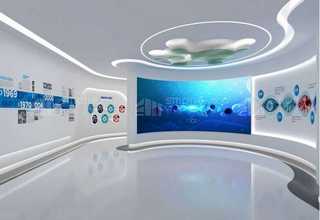 河北公路上托架供应厂