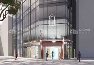 潍坊酸奶灌装线