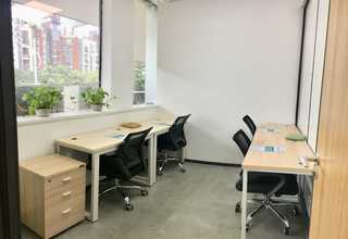 和平区定制家具搬运车哪里好