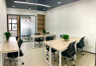 江干区汽车租赁费会计分录