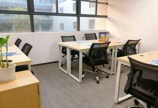 广西家具店照明工程一般多少钱