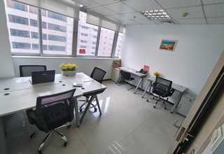 上海别墅室内装修服务价钱