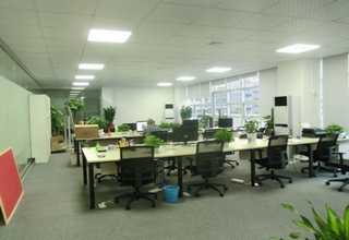 晋江冬季班服定制