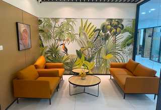 进口线槽剪刀价格优惠