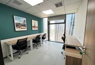 江西人工儿童义眼舒适