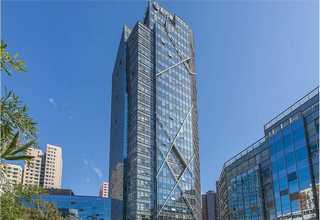 台州家庭食育师哪家机构好