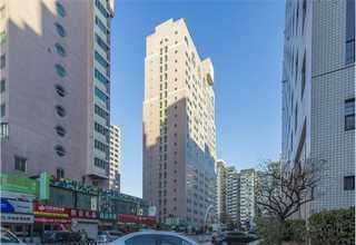 福建行车速度北斗模块促销价格