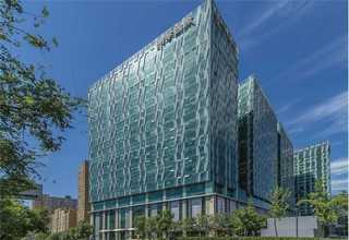 芜湖机床谐波减速器种类