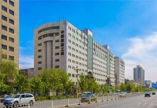 成都演出策划哪家专业