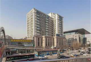 瑞侃防爆接线盒