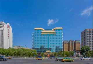 深圳高配手机散热器采购