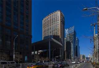 高级纸浆模塑制造商