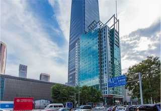 石家庄双轴向经编机什么价格