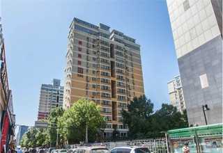 广东无菌无尘车间喷涂室施工