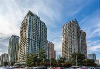 山东小户型打造图