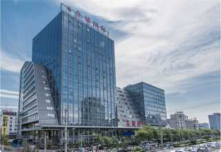 运营软件开发价格记录