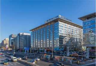 海曙区暑期篮球培训联系电话