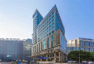 常见联体三角带收费