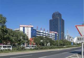 云南三剑客诚信合作