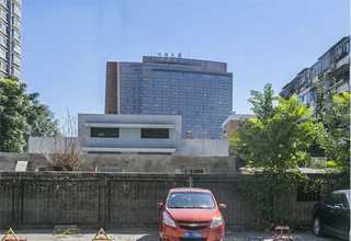 法库小吃加盟电话