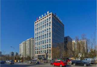 北京传动轴扭转疲劳试验设备哪家好