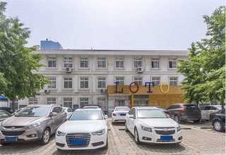 华东GABA调制乳供货商