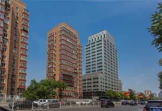 浙江承重重包现货