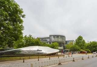 松江区高档办公家具订制