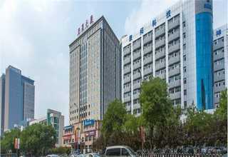 辽阳超市加盟详情