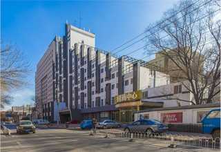 泰州老板桌按需定制