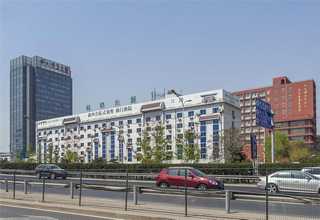 福建熔喷pp标准